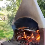 Buczyna Apartament