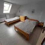 Apartament Buczyna