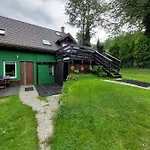 Buczyna Brenna