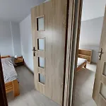 Buczyna Apartament