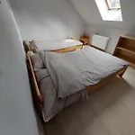 Buczyna