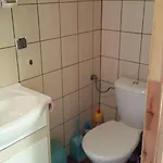 Apartament Buczyna