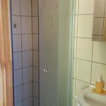 Buczyna *