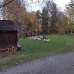 Buczyna * Brenna