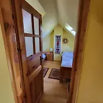 Buczyna Apartament