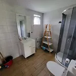 Buczyna Apartament *