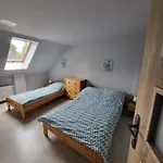 Buczyna
