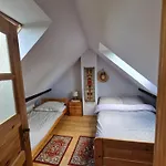 Buczyna *