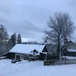 Buczyna *