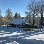 Buczyna ブレンナ