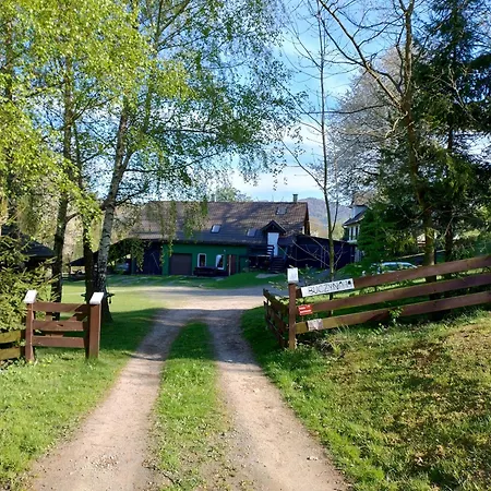 Buczyna