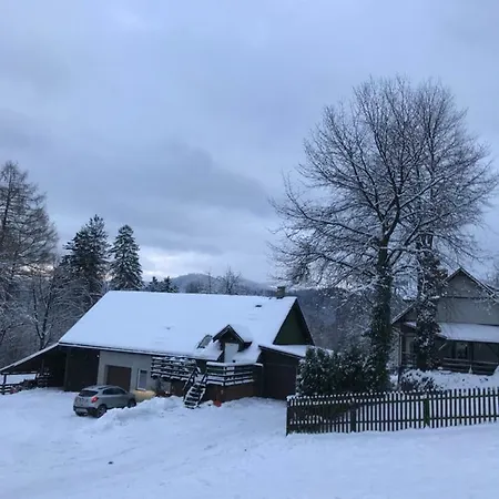 Buczyna *