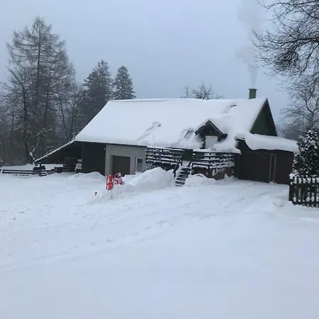 Buczyna *